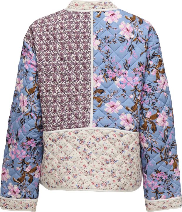 Produktbild Only ONLSMILLA Jacke Jacke (XL)