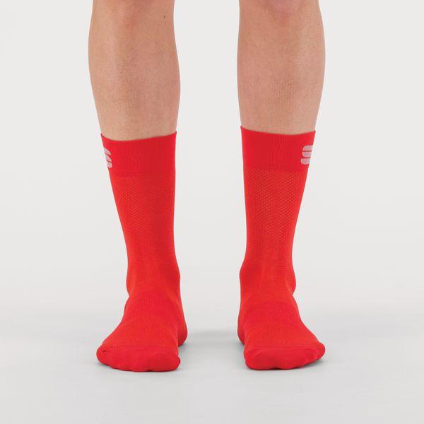 Produktbild Sportful Matchy ocks (S)