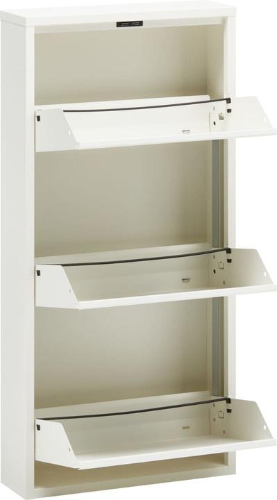 Actual product image micasa Marisol (50 x 15 x 102 cm)