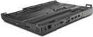 Produktbild Lenovo ThinkPad X200 UltraBase - Refurbished (USB-A)