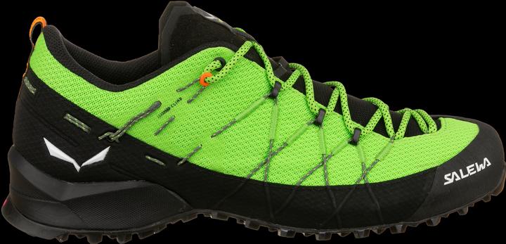 Produktbild Salewa Wildfire 2 Schuh (44.5)