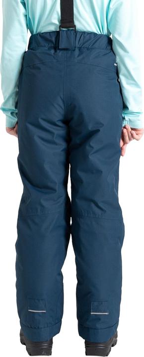 Immagine prodotto Dare2b Pantaloni da sci Motifs (158)