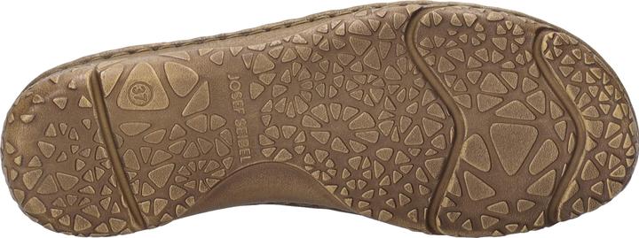 Produktbild Josef Seibel 74102-159 (45)