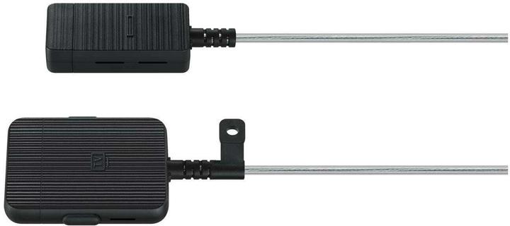 Produktbild Samsung VG-SOCA05/XC (Kabel)