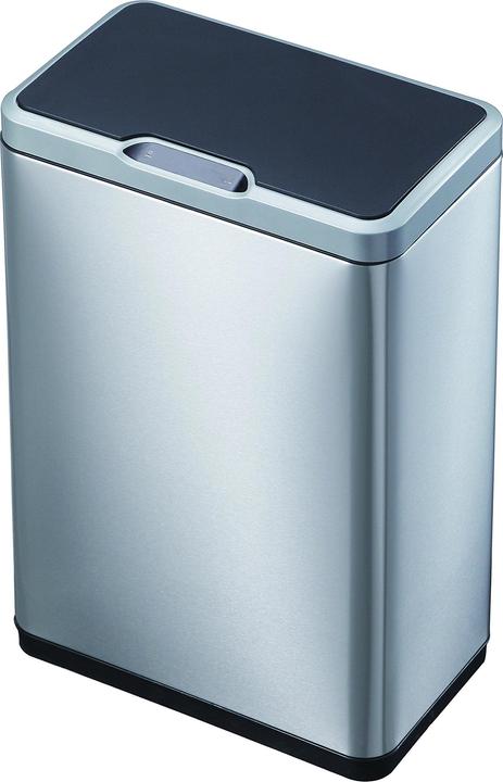 Immagine prodotto Vepa Bins Sensor-Abfallsammler MIRAGE (40 l)
