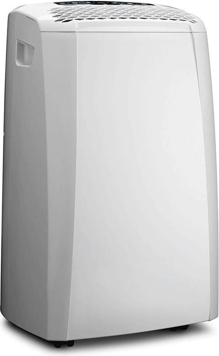 Actual product image De'Longhi PAC CN92 Silent Pinguino (10000 BTU/h)