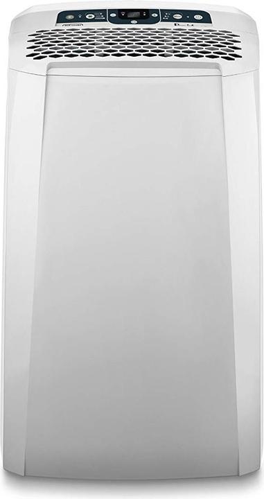 Actual product image De'Longhi PAC CN92 Silent Pinguino (10000 BTU/h)