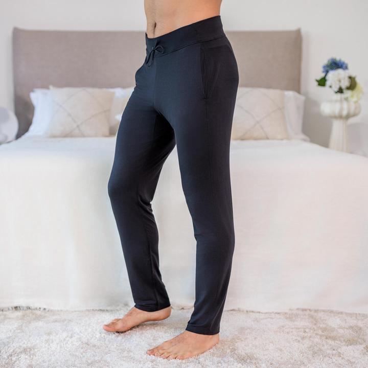 Produktbild Dagsmejan Balance Sleep Pants (S)