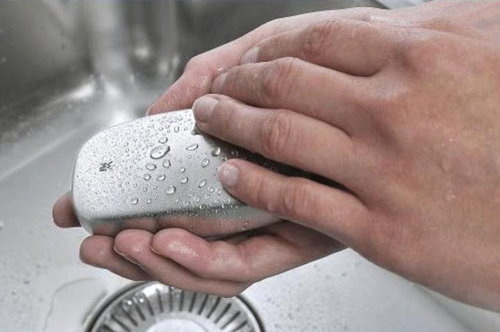 Immagine prodotto WMF Gourmet (Sapone duro)