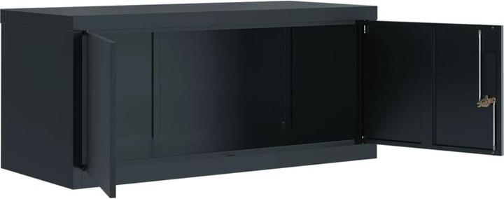 Produktbild VidaXL Alvah (90 x 40 x 145 cm)