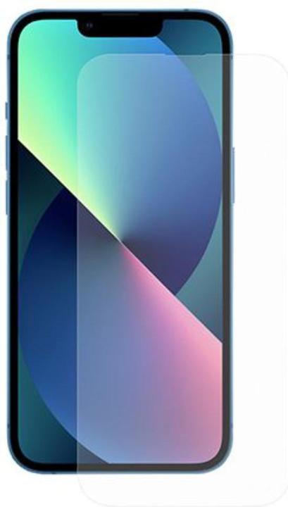 ēlo MW - Screen Protector iPhone 13 & 13Pro (1 Stück, Apple iPhone 13)