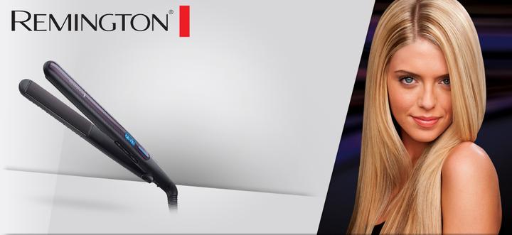 Image du produit Remington S6505 (Fer plat)