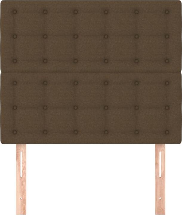 Produktbild VidaXL Kalli (100 x 5 x 128 cm)