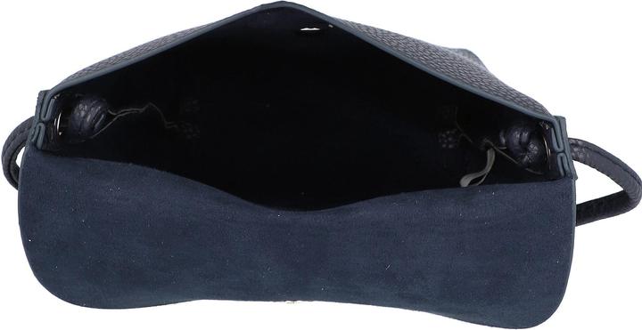 Actual product image Tom Tailor Ida Mini Bag shoulder bag 17 cm