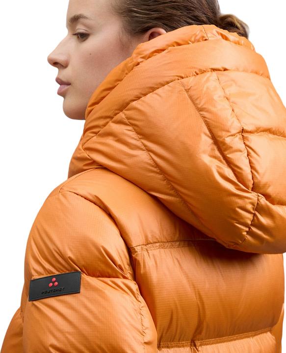 Actual product image Peuterey Jacket (42)