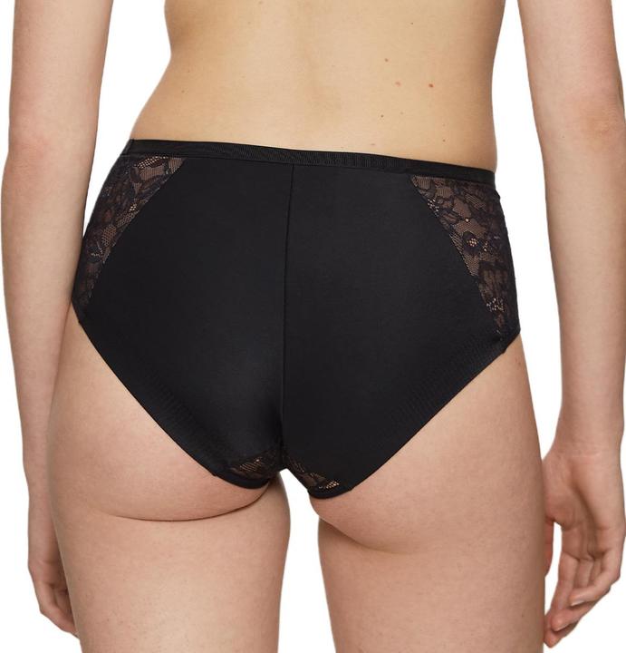 Immagine prodotto Triumph Slip "Amourette Charm" (40, Confezione singola)