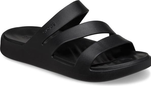 Immagine prodotto Crocs W's Getaway Strappy (41, 41.5, 42, 41 1/3)