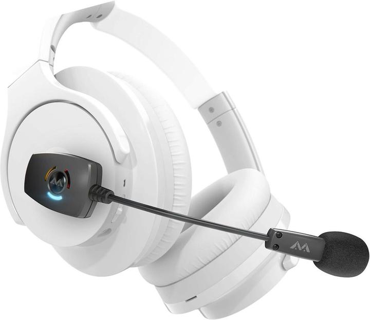 Image du produit Antlion ModMic sans fil