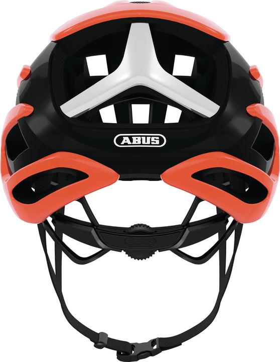 Image du produit Abus AirBreaker (51 - 55 cm)