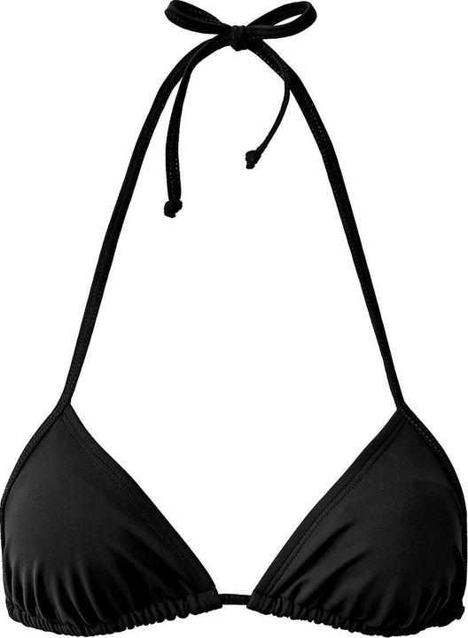 La Redoute Collections Bikini-Oberteil
