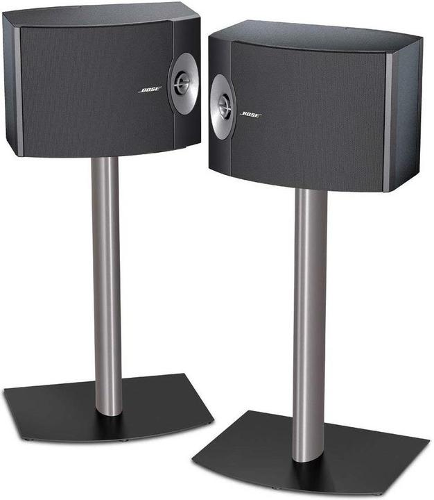 Immagine prodotto Bose 301 Altoparlanti diretti/riflettenti (1 coppia)