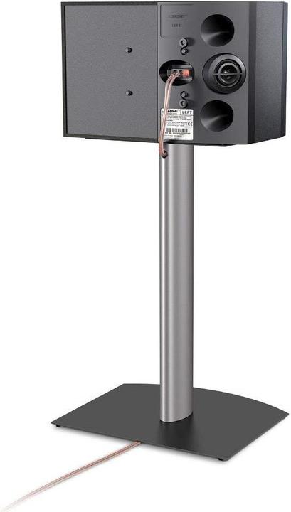 Immagine prodotto Bose 301 Altoparlanti diretti/riflettenti (1 coppia)