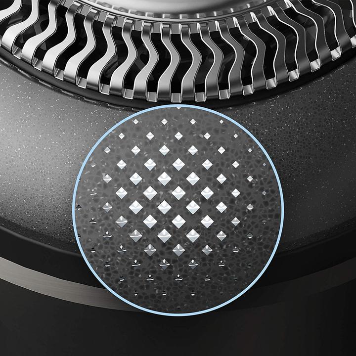 Produktbild Philips S9000 Prestige (1 x)
