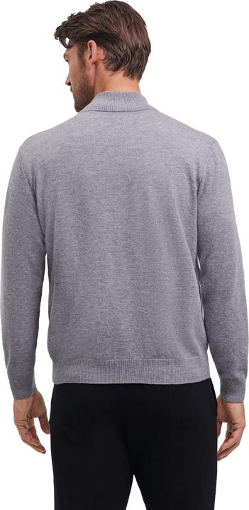 Image du produit Falke Pulls pour hommes (XXL)