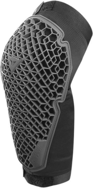 Produktbild Dainese Pro Armor Elbow Guard (M, Ellbogenschoner, Einzelstück)