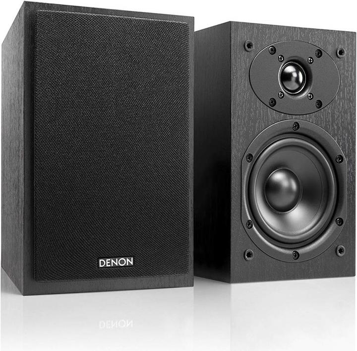 Immagine prodotto Denon Sc-M41 (1 coppia, 60 W)