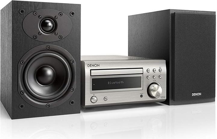 Immagine prodotto Denon Sc-M41 (1 coppia, 60 W)