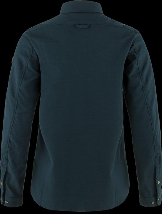 Immagine prodotto Fjällräven Camicia Singi Fjäll da donna (XL)