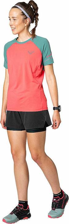 Image du produit Dynafit Alpine Pro T-Shirt (42, XL)