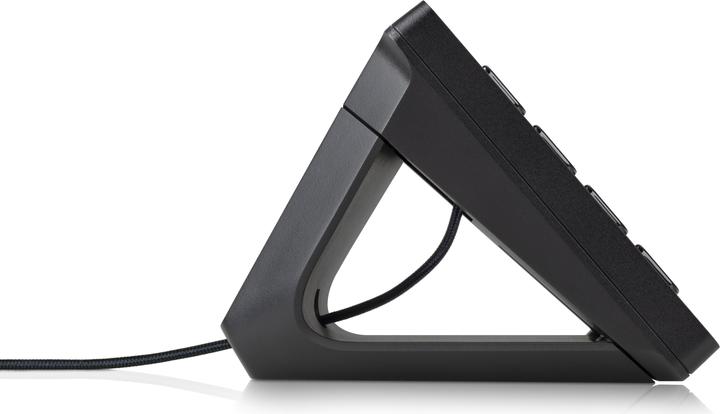 Produktbild Elgato Stream Deck XL