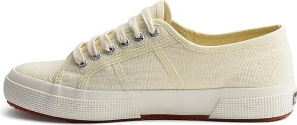 Produktbild Superga 3159441 (41)