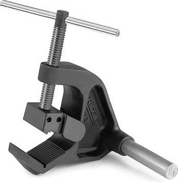 Actual product image Ridgid 45928 Modell 692 Tragarm