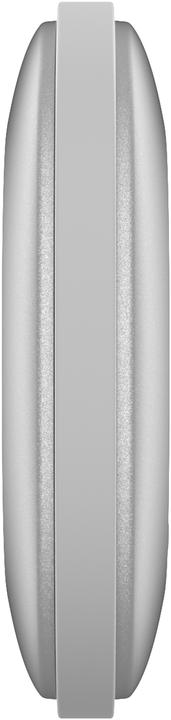 Actual product image Fresh'N Rebel Smart Finder Tag (iOS)