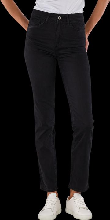 Immagine prodotto Pepe Jeans 10021003 (W30/L30)