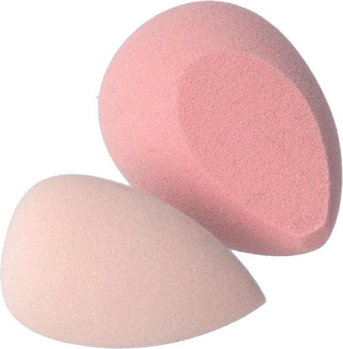 Image du produit Parsa Beauty Parsa Concealer oeufs, multicolores