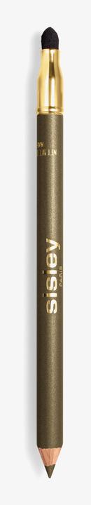 Immagine prodotto Sisley Phyto Khol Perfect 04 Khaki (04 Cachi)