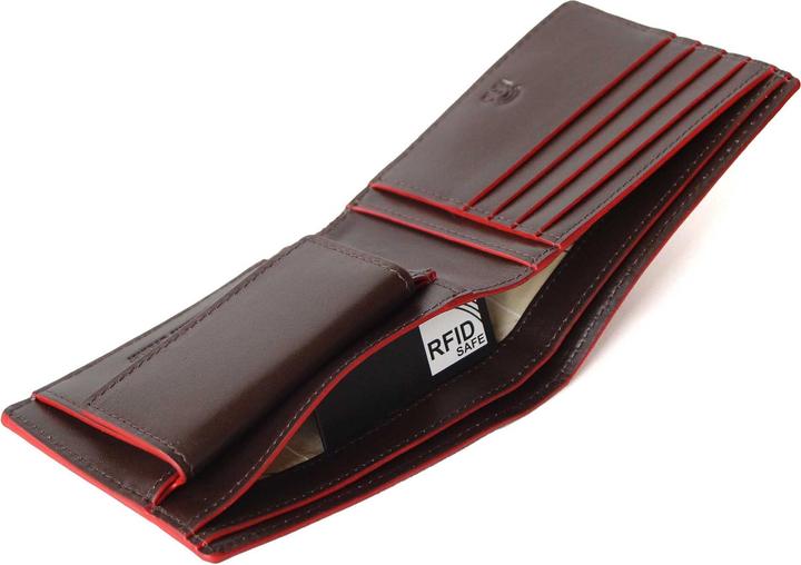 Image du produit Vargu TERO 1