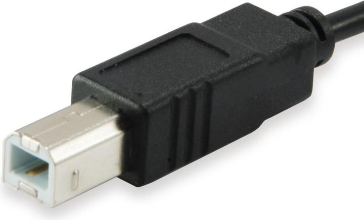 Actual product image equip USB 2.0 (5 m, USB 2.0)