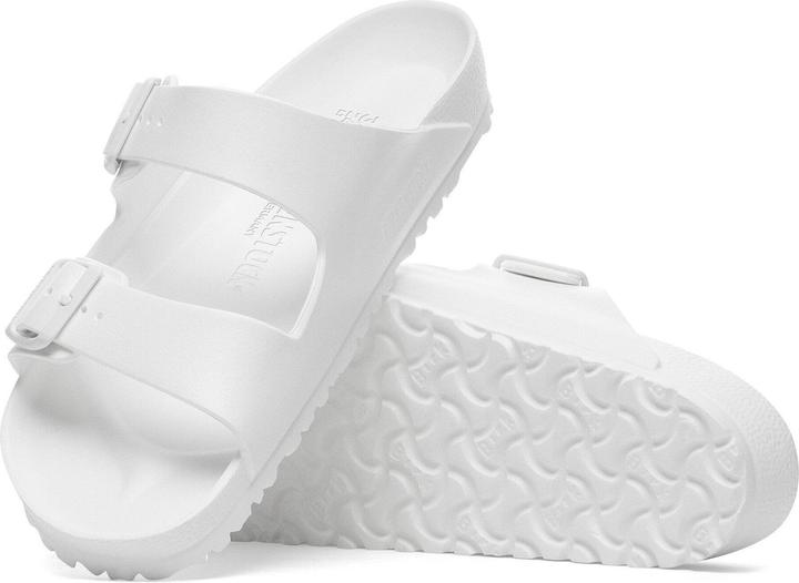 Actual product image Birkenstock Arizona EVA (39)