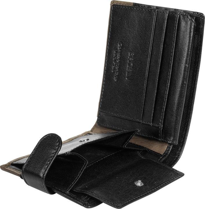 Image du produit Bagan Geldbörse