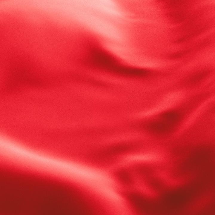 Produktbild Lotus Bettwaren Satin Uni (Duvetbezug, 240 x 240 cm)