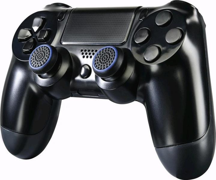 Produktbild Hama Control Stick Aufsätze Set (PS4)