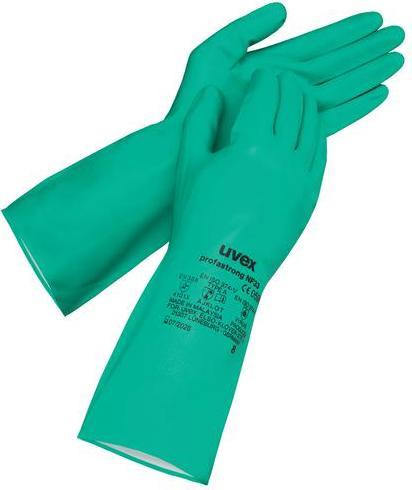 Image du produit Uvex Safety Profastrong NF33 (9)