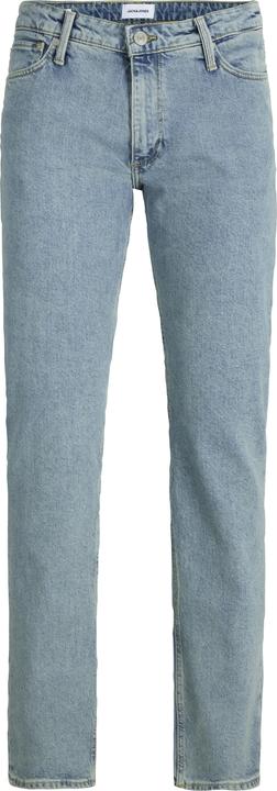 Jack & Jones JJICLARK JJEVAN AM 434 Regular fit Jeans Regular fit Jeans
