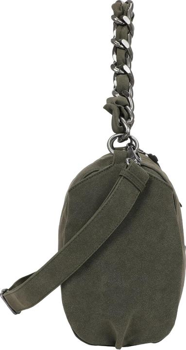 Produktbild Fritzi aus Preußen Fritzi Janni Jack Schultertasche 33 cm
