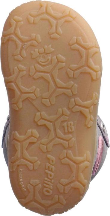 Immagine prodotto Pepino Scarpe basse (20)